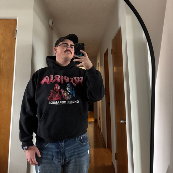 mvrgiela